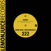 Groove Key (Original Mix) - Mark Row&Rob Manuello