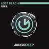 Lost Beach - Juan M.