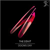 Dooms Day (Original Mix) - THE D3VI7