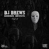 Monde Est Fou (Explicit) - DJ Drews&A.L.