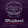 3Mak Ya Khawal (Explicit) - Majhool