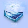Waves (feat. NJ) - prodbyjaiitemapu&NJ