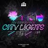City Lights - Joy Corporation