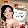 Canzone appassiunata - Maria Paris