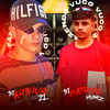 Fazendo Vuco Vuco 2(feat. Mc Rd) (Explicit) - DJ Patrick Muniz&DJ Arthur ZL