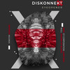 Eyeopener (Shades of Black Remix) - Diskonnekt&Shades Of Black.