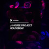 Housebeat - J-House Project