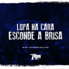 Lupa na Cara Esconde a Brisa (Explicit) - Mc Fb&DJ RAFINHA DN&DJ DG