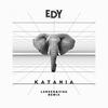 Katania - edy