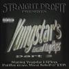 Time 2 Shine (feat. Grace, Den Den, T-Pop & Lil’ Flex) (Explicit) - Yungstar&Grace; Johnny Yono&Den Den&T-Pop&Lil’ Flex