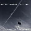 Kessler Syndrome - Hoving&Ralph Pambor