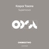 Hidden Mantra (Mark Craven Remix) - Kaspar Tasane&Mark Craven