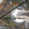 Top Floor - Sandel