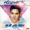 Ya No Hay Nada - NBBACK&Duan