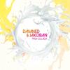 Pina Colada (Original Mix) - Damned&Jakoban