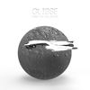 Charon (Original Mix) - Glisse