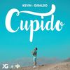 Cupido - Kevin Giraldo