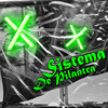 Sistema de Pilantra (Explicit) - Brisa no Beat&mc mlk na fita&Erickzin 081&5i30NoBeat081&Studio Batida Zika&Picito Mc&Mc MagnataOriginal