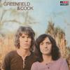 It's Up To You - Greenfield&Cook