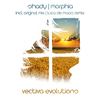 Morphia (Original Mix) - SHADY