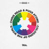 Black Nite - Chris Read&Pugs Atomz&Awdazcate&Inari Gold