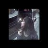 iks i sex (feat. //SOMAI) (Explicit) - p^ter&//SOMAI