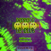 Le Club (Original Mix) - Defector