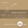 The Girl I Don't Know (Matteo Monero remix) - Aggressor