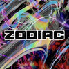 Zodiac - DJ Jacob