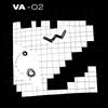 Alevtina (Original Mix) - Farid Odilbekov