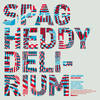 The Reason - Spag Heddy