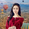 难舍时分 - 许立琳