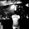 Bitch Where (feat. Lango) (Explicit) - Subtweet Shawn&Lango