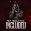 All In (Explicit) - Oddball