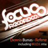 Refene (M.I.D.I.) - Dennis Bunas