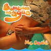 Bumbum Na Água - MC Dede&DJ Batata
