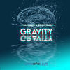 Gravity - Jaylamb&Desayuno