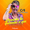 Novinha Ta Querendo o Que - MC Cego Abusado&Mc Metal