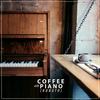 Coffee With Piano - Rubato