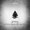 Young Man's Prospective (Explicit) - Je'weezy