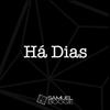 Ha Dias - Samuel Boogie