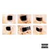 XO (Explicit) - Lu