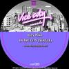 In The City (Original Mix) - Djey Piko