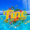 Fine As Can Be - XL