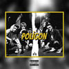 Poligon (Explicit) - Melan Məhər&Edd&Walk&Kyra Jester&Geisster&Ago&Samir Məmmədov&Məhər Məmmədov&Ədalət&Məmmədov&Tahir Əliyev&Murad Hacızadə&Həsən Əliyev