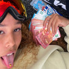 Acid Kotti (Explicit) - Ski Aggu