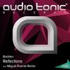 Reflections (Miguel Puente Remix) - Bodden