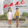 P.A.A.C. (Protect At All Cost) - Dumbfoundead