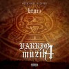 Facts (feat. Pyro Azmb & Solo) - Bruc3&Pyro Azmb&Solo
