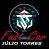 Fast car (Remix) - Julio Torres